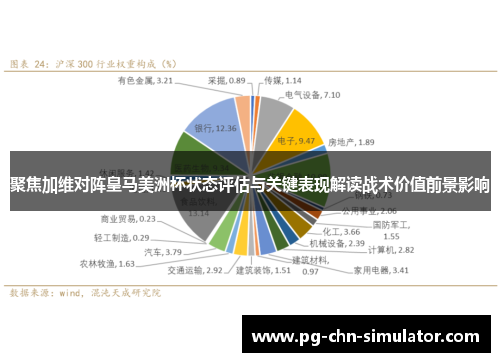 聚焦加维对阵皇马美洲杯状态评估与关键表现解读战术价值前景影响